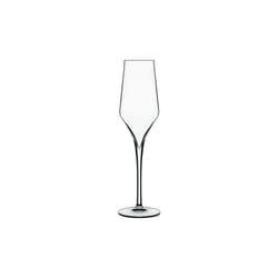Bormioli Luigi Supremo Champagne 240 ml Vetro