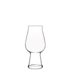 Bormioli Luigi 11825/02 GPR 2/12 Bicchiere da birra