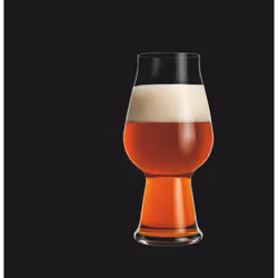 Bormioli Luigi 11825/02 GPR 2/12 Bicchiere da birra