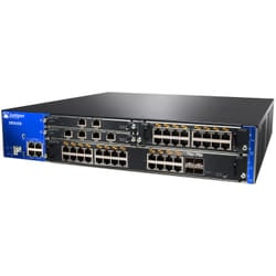 Juniper SRX-GP-16GE modulo del commutatore di rete Gigabit Ethernet