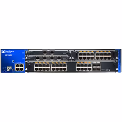 Juniper SRX-GP-16GE modulo del commutatore di rete Gigabit Ethernet