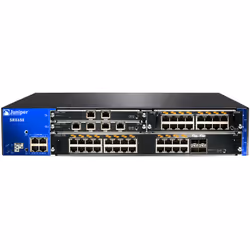Juniper SRX-GP-16GE modulo del commutatore di rete Gigabit Ethernet