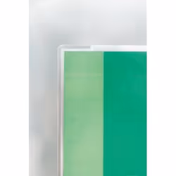 GBC Pouch per plastificazione documenti A3 2x125mic lucide (100) - Vista aggiuntiva 5