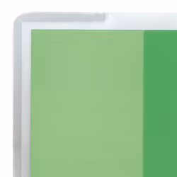 GBC Pouch per plastificazione documenti A3 2x125mic lucide (100) - Vista aggiuntiva 8