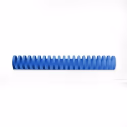 GBC 100 CERLOX 19MM BLU 21A