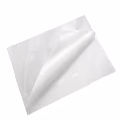 GBC Pouch per plastificazione Highspeed 2x100 mic lucide (100) - Vista aggiuntiva 7