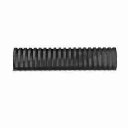 GBC 50 SURELOX 51MM NERO 21A - Vista aggiuntiva 4