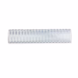GBC 50 SURELOX 38MM BIANCO 21A - Vista aggiuntiva 4