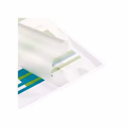 GBC Pouch per plastificazione documenti A3 2x175mic lucide (100) - Vista aggiuntiva 6