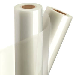 GBC 45300600 pellicola per plastificatrice