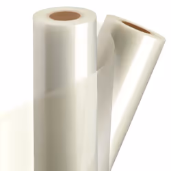 GBC 45300600 pellicola per plastificatrice