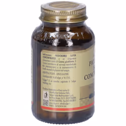 Solgar Picocromo Super Concentrato Integratore per Glicemia e Controllo del Peso 90 Capsule
