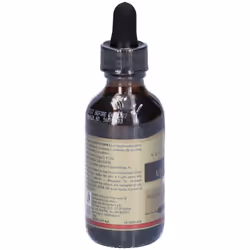 Solgar Liquid Vitamina E Integratore Antiossidante 58ml