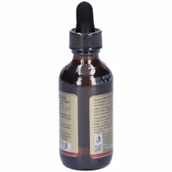 Solgar Liquid Vitamina E Integratore Antiossidante 58ml - Vista aggiuntiva 4