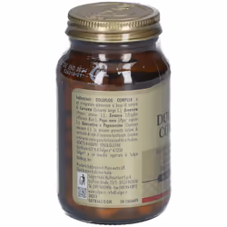 Doloflog Complex Integratore Per Dolori Articolari 60 Capsule