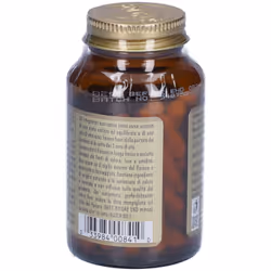 Resveratrox Integratore per la Circolazione 60 Capsule - Vista aggiuntiva 4