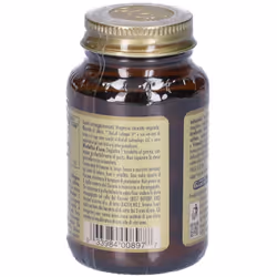 Solgar Ialuronic Formula Integratore Anti Invecchiamento 30 Tavolette - Vista aggiuntiva 4