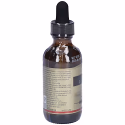 Solgar Liquid Vita D3 Integratore per Ossa e Denti 56ml