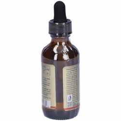 Solgar Liquid Vita D3 Integratore per Ossa e Denti 56ml - Vista aggiuntiva 4