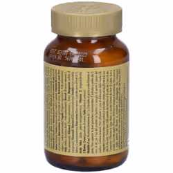 Cangurini Multinutrients Frutti di Bosco Integratore Energizzante 60 Tavolette - Vista aggiuntiva 4