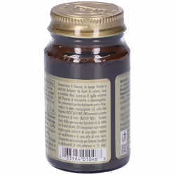 Solgar Astaxantina Integratore Antiossidante 30 Perle - Vista aggiuntiva 4