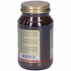 Solgar Natural Vita D3 per Salute Ossa e Supporto Immunitario 100 Perle - Vista aggiuntiva 4