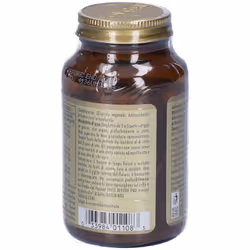 Solgar Omega Mix Integratore di Omega3 per Cuore e Colesterolo 60 Softgels - Vista aggiuntiva 4