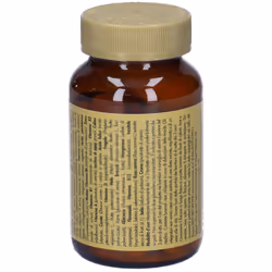 Solgar Cangurini Multinutrients Frutti Tropicali Integratore Energizzante 60 Tavolette - Vista aggiuntiva 4