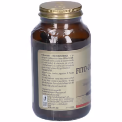 Solgar Fito -Colestrinol Integratore per Colesterolo 100 Perle