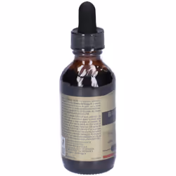 Solgar B-Complex Liquid Integratore per Circolazione 56ml