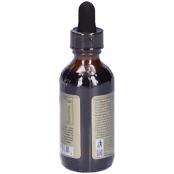 Solgar B-Complex Liquid Integratore per Circolazione 56ml - Vista aggiuntiva 4