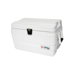 Igloo Marine Ultra 54 borsa frigo 51 L Bianco