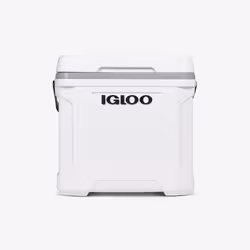 Igloo 00050557, Stati Uniti, 1 pz, 457,2 mm, 300,7 mm, 438,1 mm, 2,9 kg