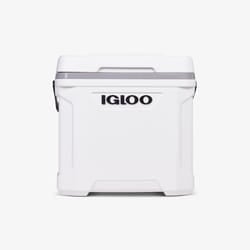 Igloo 00050557 borsa frigo