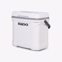 Igloo 00050557 borsa frigo