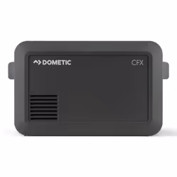 Dometic CFX5 35 borsa frigo 35 L Elettrico Nero - Vista aggiuntiva 2