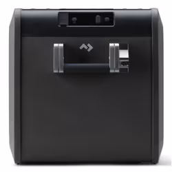 Dometic CFX5 35 borsa frigo 35 L Elettrico Nero - Vista aggiuntiva 3