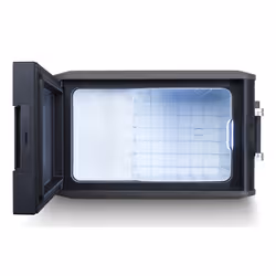 Dometic CFX5 35 borsa frigo 35 L Elettrico Nero - Vista aggiuntiva 4
