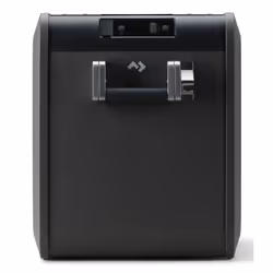 Dometic CFX5 45 borsa frigo 45 L Elettrico Nero - Vista aggiuntiva 2
