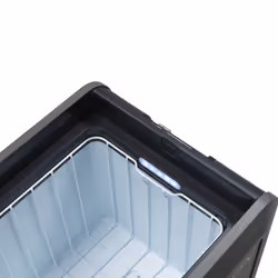 Dometic CFX5 45 borsa frigo 45 L Elettrico Nero - Vista aggiuntiva 5