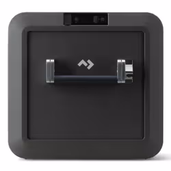 Dometic CFX5 75DZ borsa frigo 75 L Elettrico Nero - Vista aggiuntiva 3