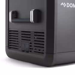 Dometic CFX5 75DZ borsa frigo 75 L Elettrico Nero - Vista aggiuntiva 5