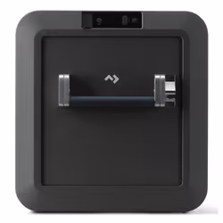 Dometic CFX5 55 borsa frigo 55 L Elettrico Nero - Vista aggiuntiva 3