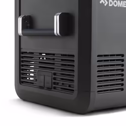 Dometic CFX5 55 borsa frigo 55 L Elettrico Nero - Vista aggiuntiva 5