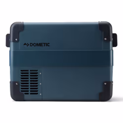 Dometic CFX2 28 borsa frigo 28 L Elettrico Nero, Verde - Vista aggiuntiva 2