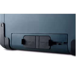 Dometic CFX2 28 borsa frigo 28 L Elettrico Nero, Verde - Vista aggiuntiva 5