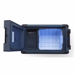 Dometic CFX2 28 borsa frigo 28 L Elettrico Nero, Verde - Vista aggiuntiva 6