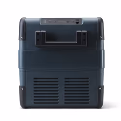 Dometic CFX2 37 borsa frigo 37 L Elettrico Nero, Verde - Vista aggiuntiva 3