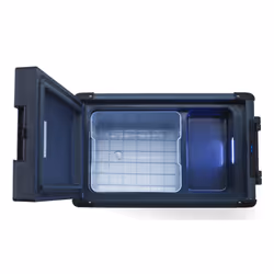Dometic CFX2 37 borsa frigo 37 L Elettrico Nero, Verde - Vista aggiuntiva 4