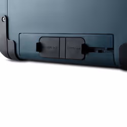 Dometic CFX2 37 borsa frigo 37 L Elettrico Nero, Verde - Vista aggiuntiva 5